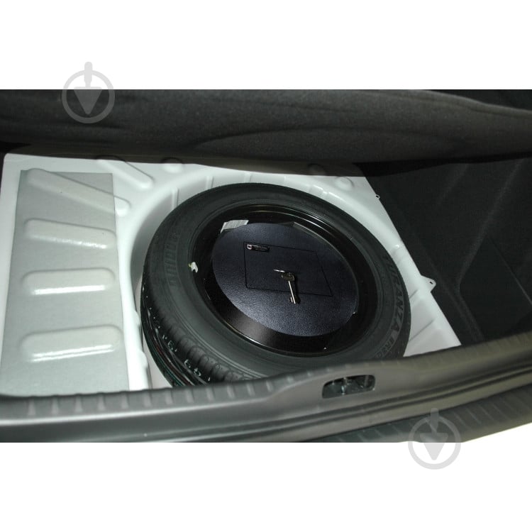 Сейф Griffon A.15/155.K DECO - фото 7 Сейф Griffon A.15/155.K DECO - фото 7