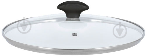 Крышка Ringel Universal 22 см (RG-9301-22) - фото 3 Крышка Ringel Universal 22 см (RG-9301-22) - фото 3