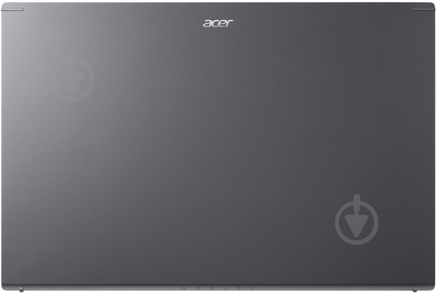 Ноутбук Acer Aspire 5 A515-57 15,6" (NX.KN4EU.00R) gray - фото 6