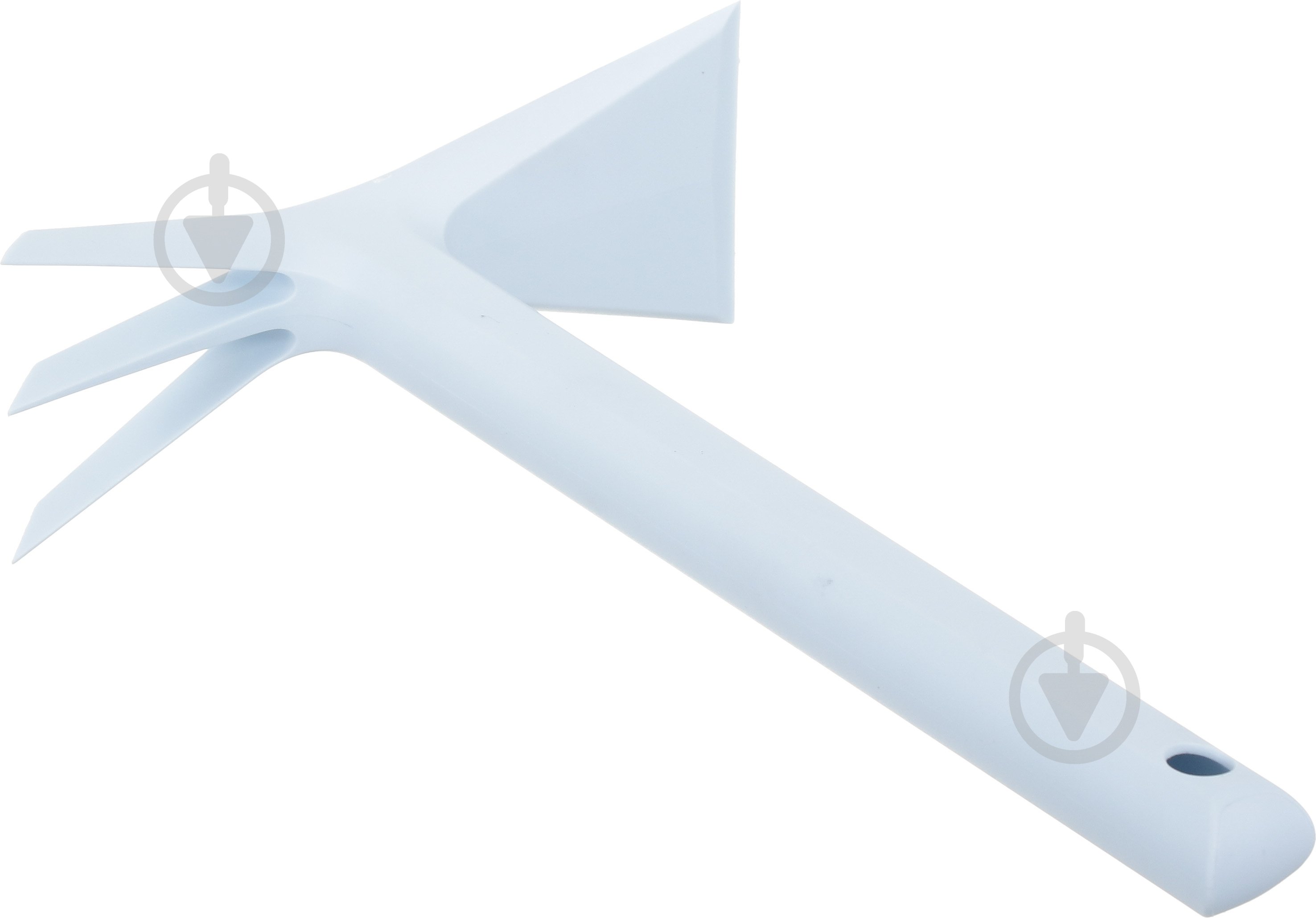 Культиватор ручной Cellfast 42-027 - фото 3 Культиватор ручной Cellfast 42-027 - фото 3