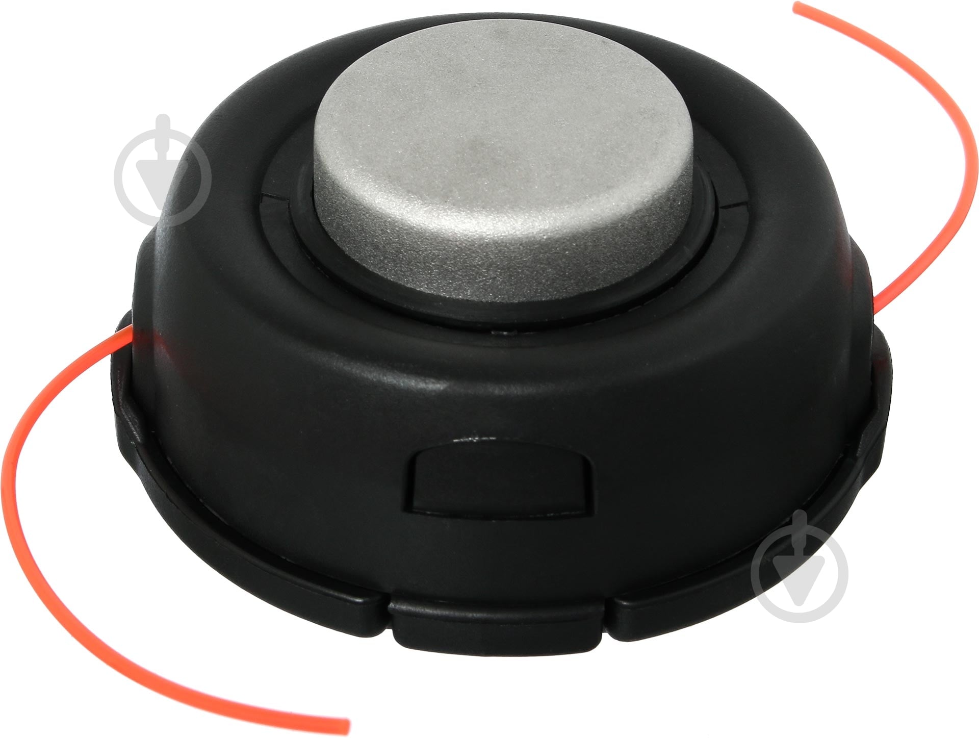 Косильна голівка Forte для тримера DL-1248 - фото 1