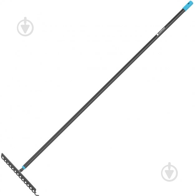 Грабли Cellfast универсальные Ideal 40-300 - фото 1