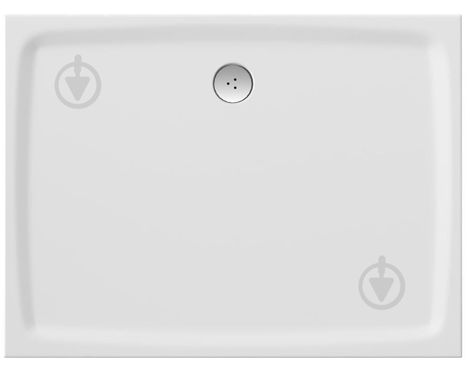 Поддон душевой Ravak Gigant Pro Flat 120x90 - фото 1