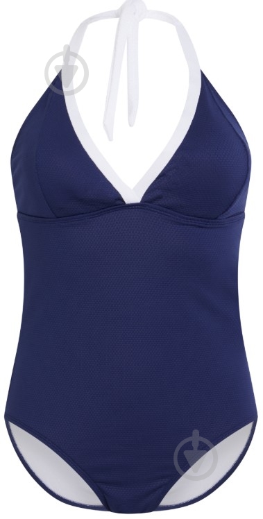 Купальник Firefly 426968515 синий - фото 4