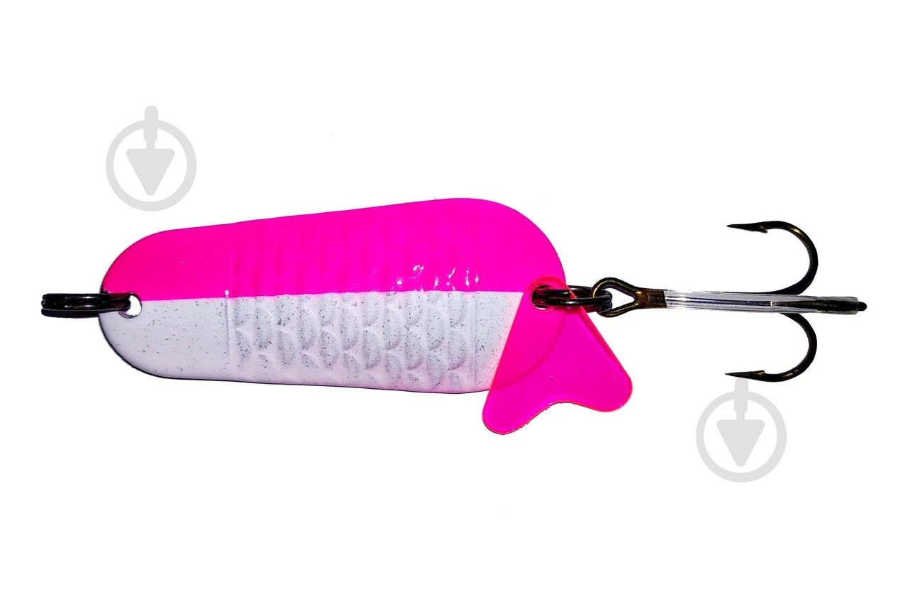 Блесна Condor 5001 18 г A006 - фото 1