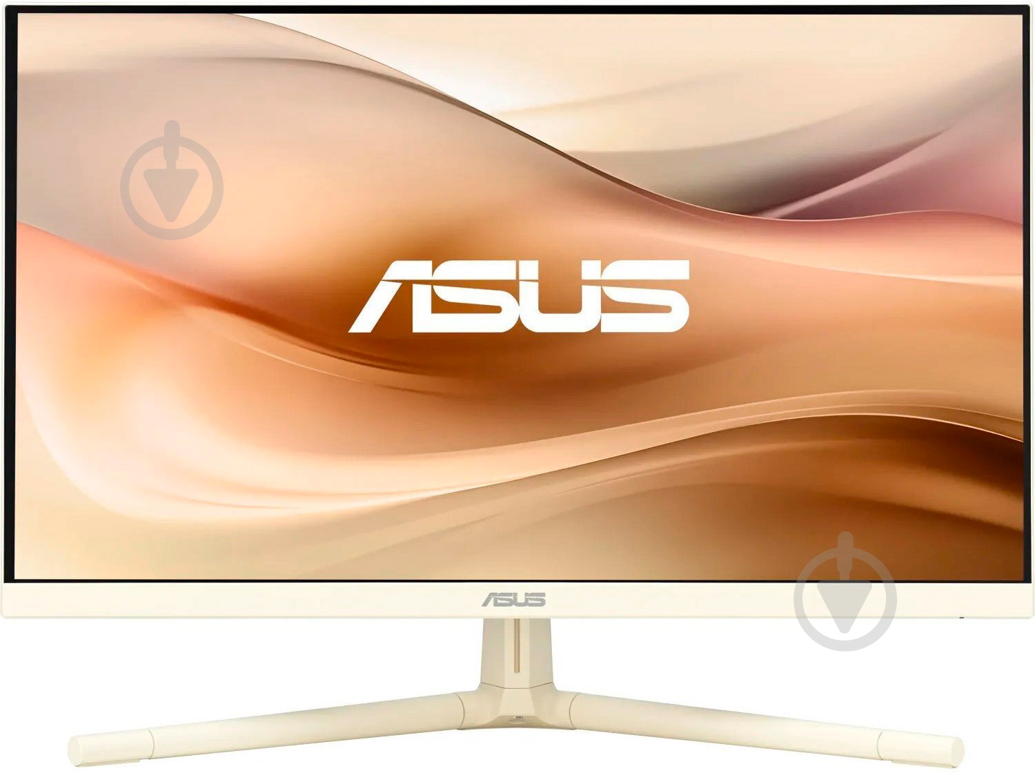 Монитор Asus VU279CFE-M 27" (90LM09IM-B01K70) - фото 1 Монитор Asus VU279CFE-M 27" (90LM09IM-B01K70) - фото 1