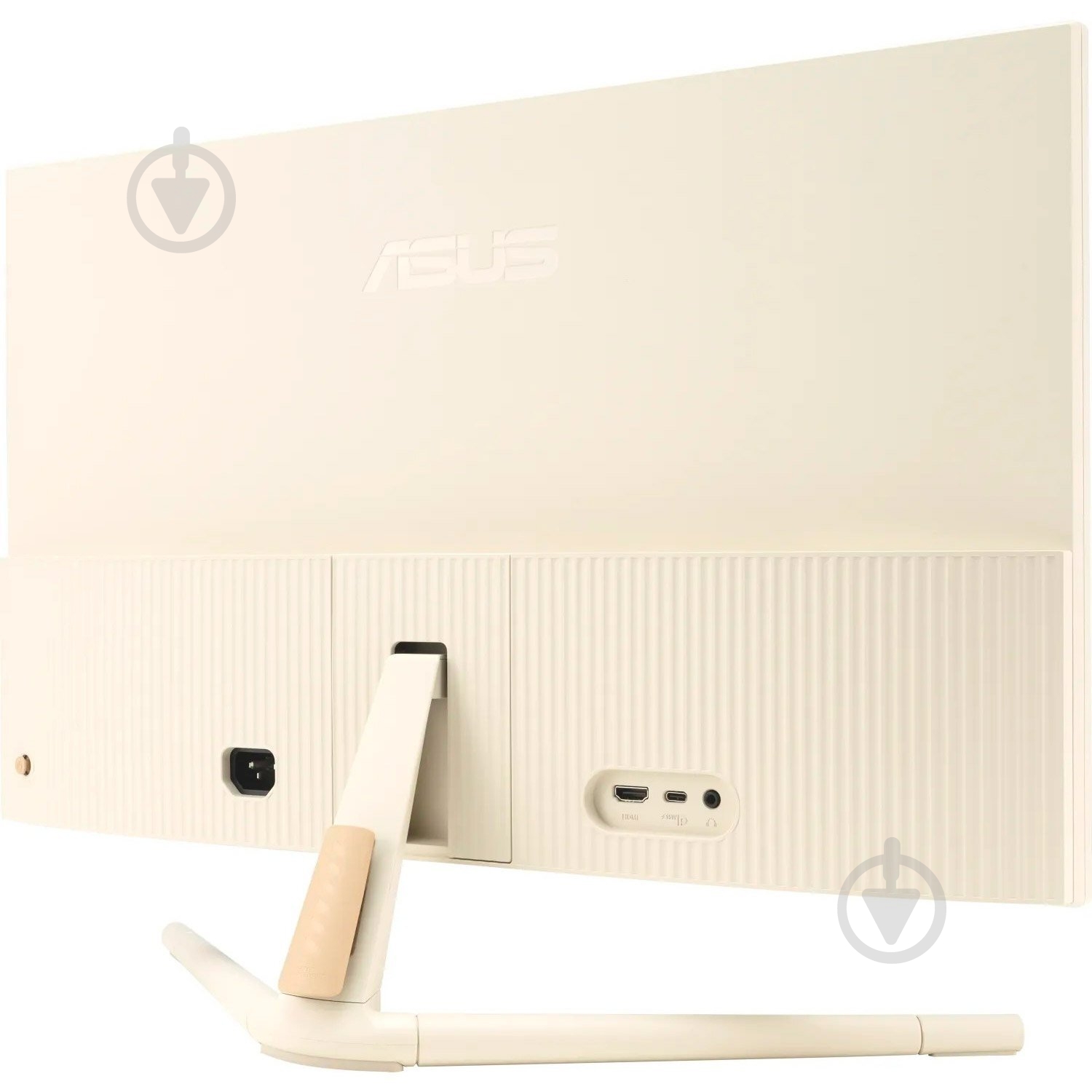 Монитор Asus VU279CFE-M 27" (90LM09IM-B01K70) - фото 4 Монитор Asus VU279CFE-M 27" (90LM09IM-B01K70) - фото 4