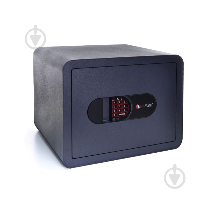 Сейф мебельный Griffon MSR.30.Е - фото 1