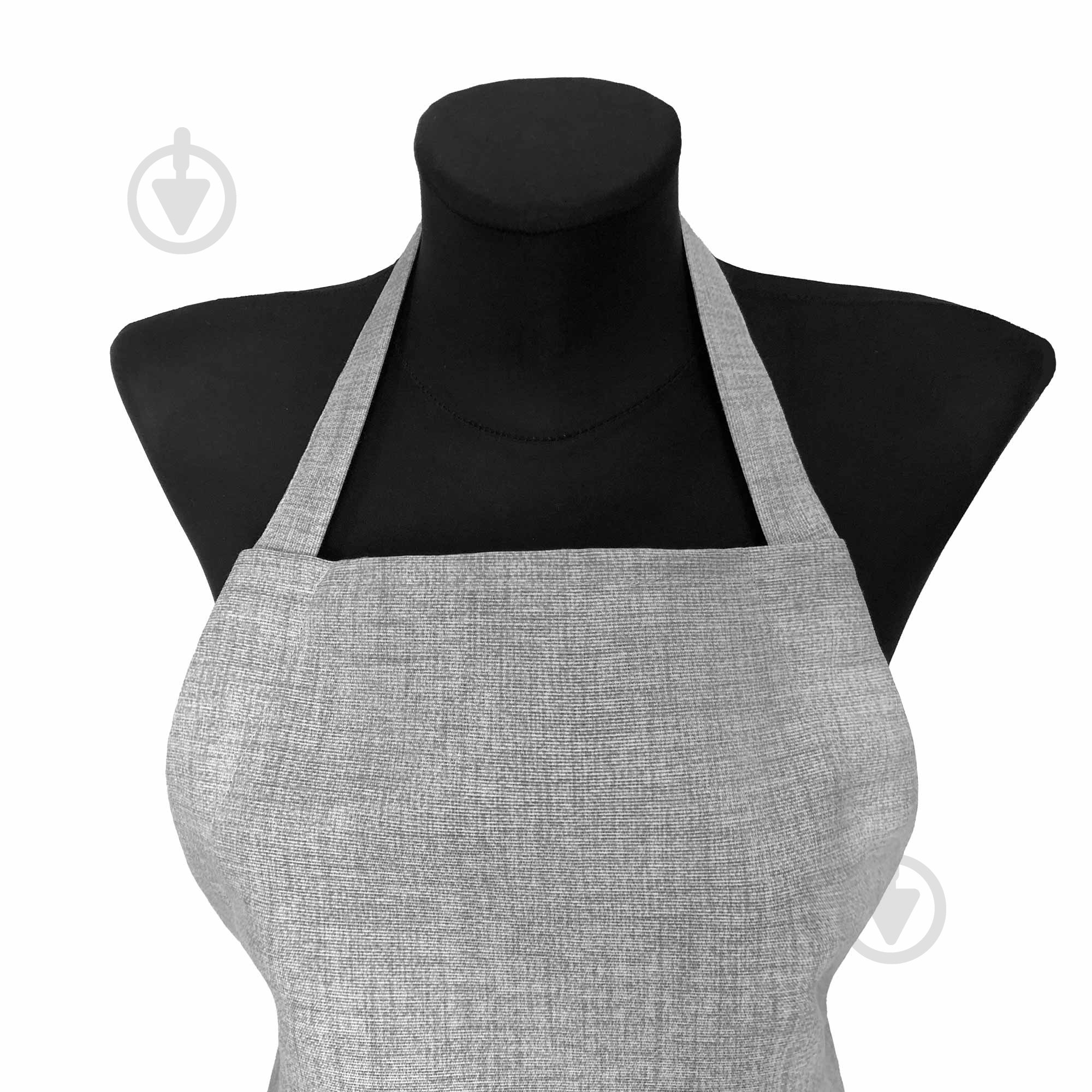 Фартук Gray Milan Прованс - фото 3