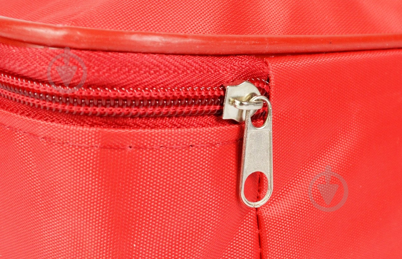 Аптечка автомобильная Poputchik от 9 человек согласно ДСТУ 3961-2000 (02-028-М) - фото 5