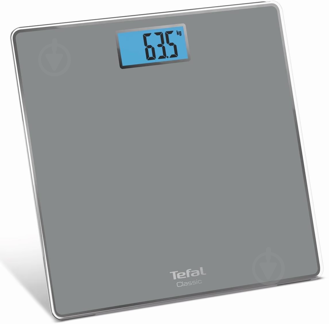 Весы напольные Tefal PP1500V0 - фото 5