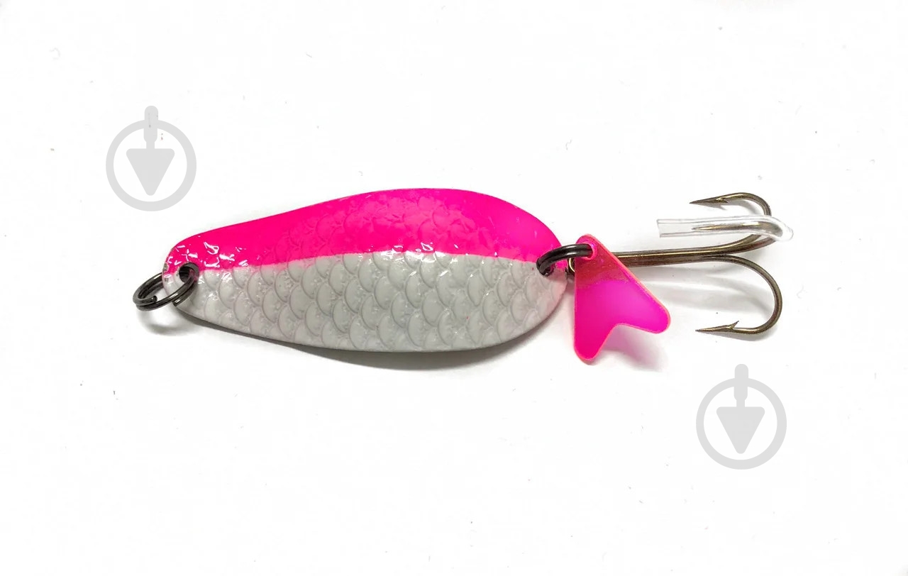 Блесна Condor 5009 13 г A006 - фото 1