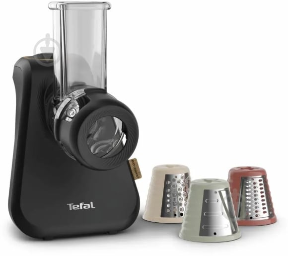 Измельчитель Tefal MB77EN38 - фото 3 Измельчитель Tefal MB77EN38 - фото 3