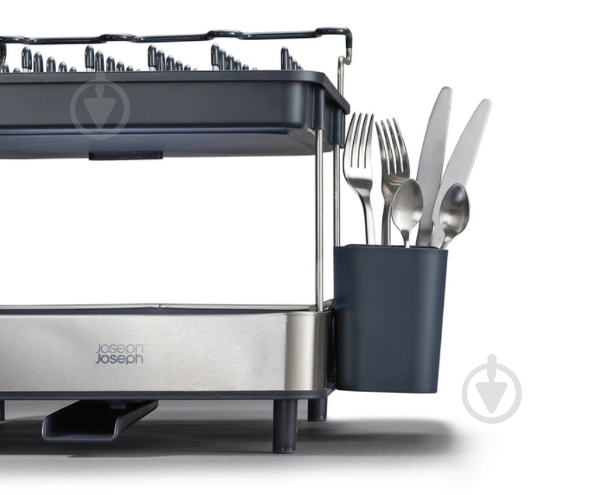 Сушилка для посуды Joseph Joseph Excel (851647) - фото 2