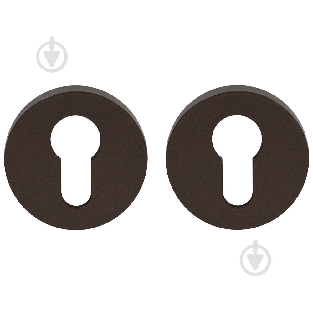 Накладка Colombo CC13 бронза - фото 1