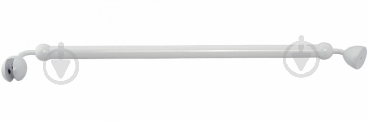 Держатель для штор Ravak VSK2 длинный - фото 1