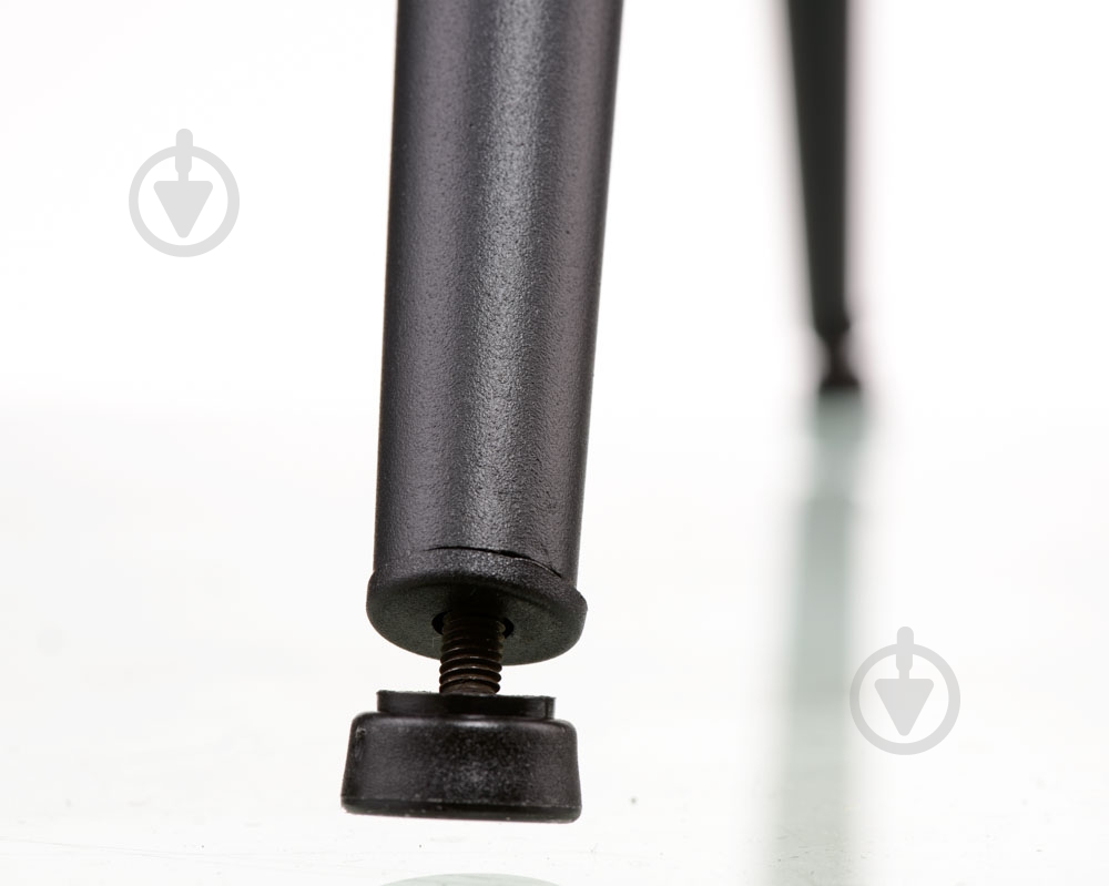 Кресло Special4You Passion E3117 серый - фото 13