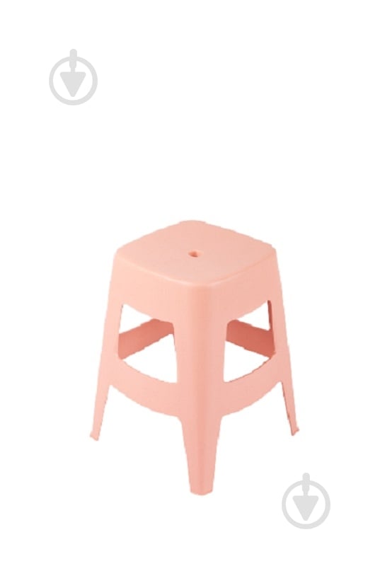 Табурет Modern капучино - фото 5