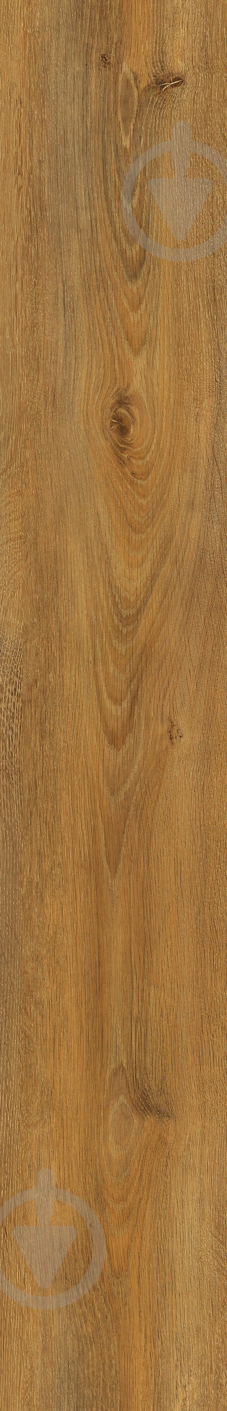 Ламинат Kastamonu FP Prime 4V avignon 32/АС4/8 мм - фото 7