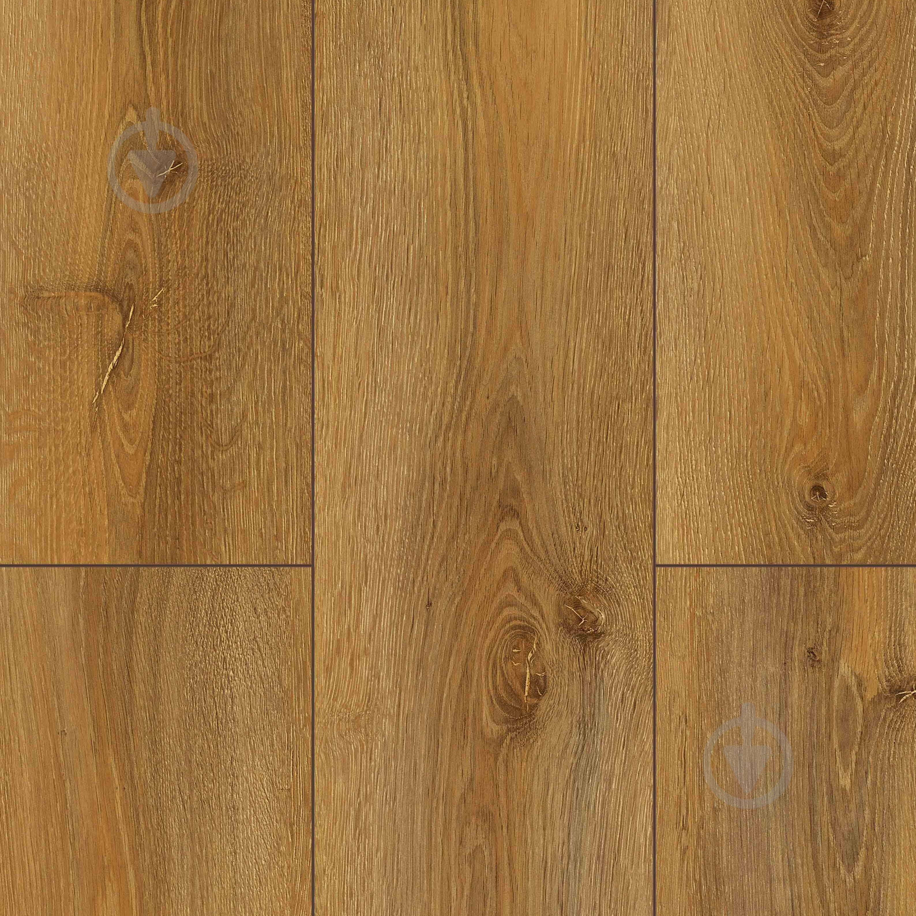 Ламинат Kastamonu FP Prime 4V avignon 32/АС4/8 мм - фото 1