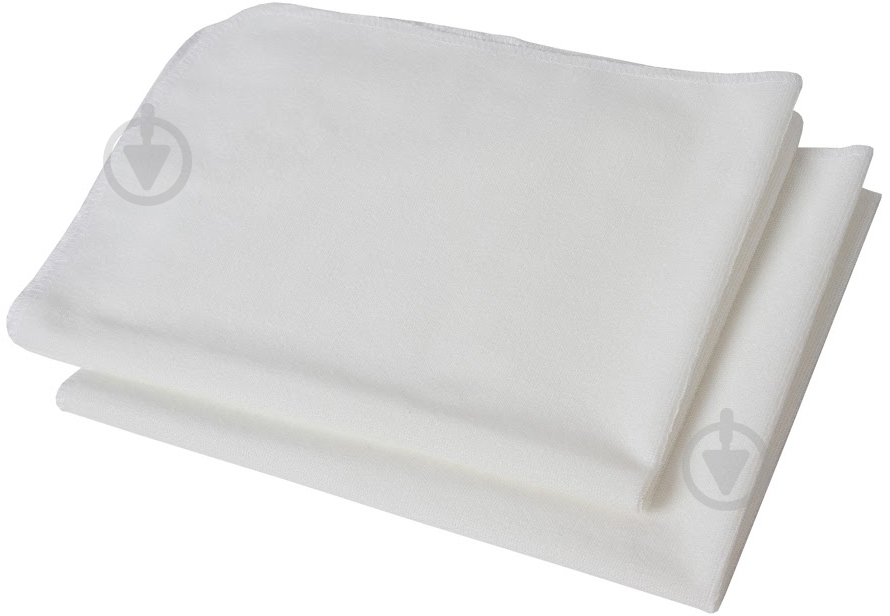 Пеленка Руно 50х70 см ПН5070 - фото 1