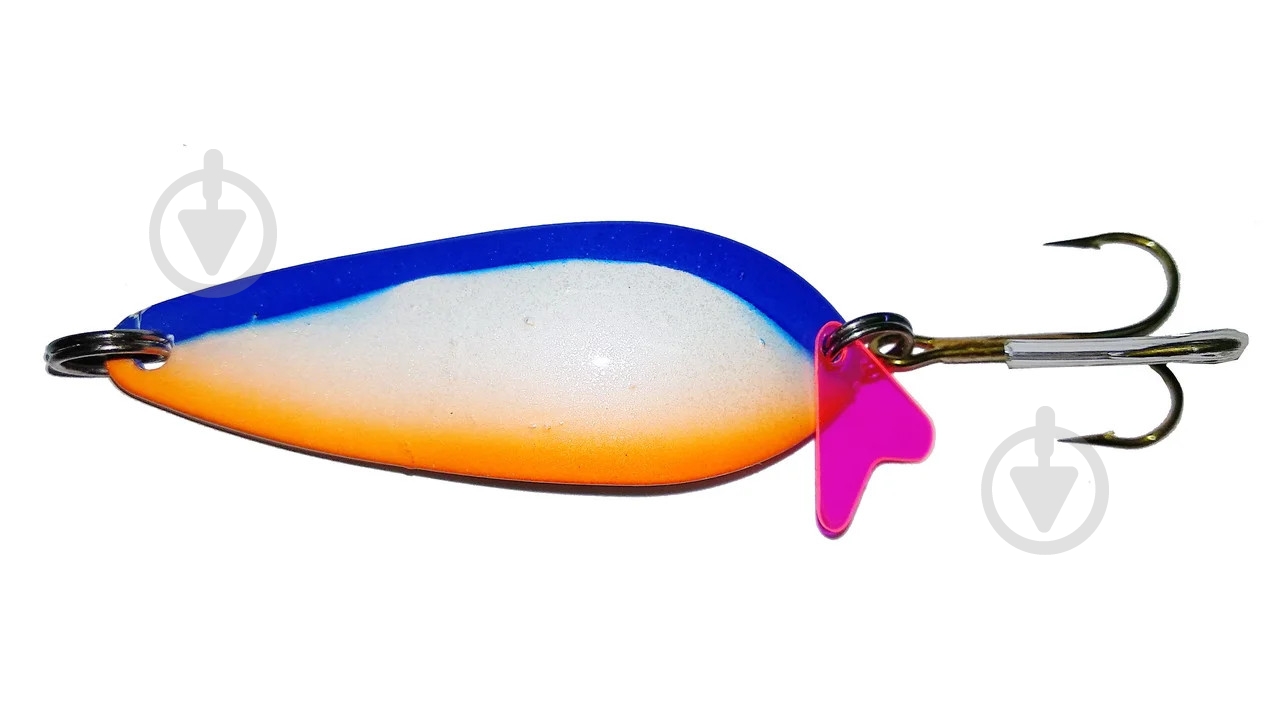 Блесна Condor 5022 10 г А011 - фото 1