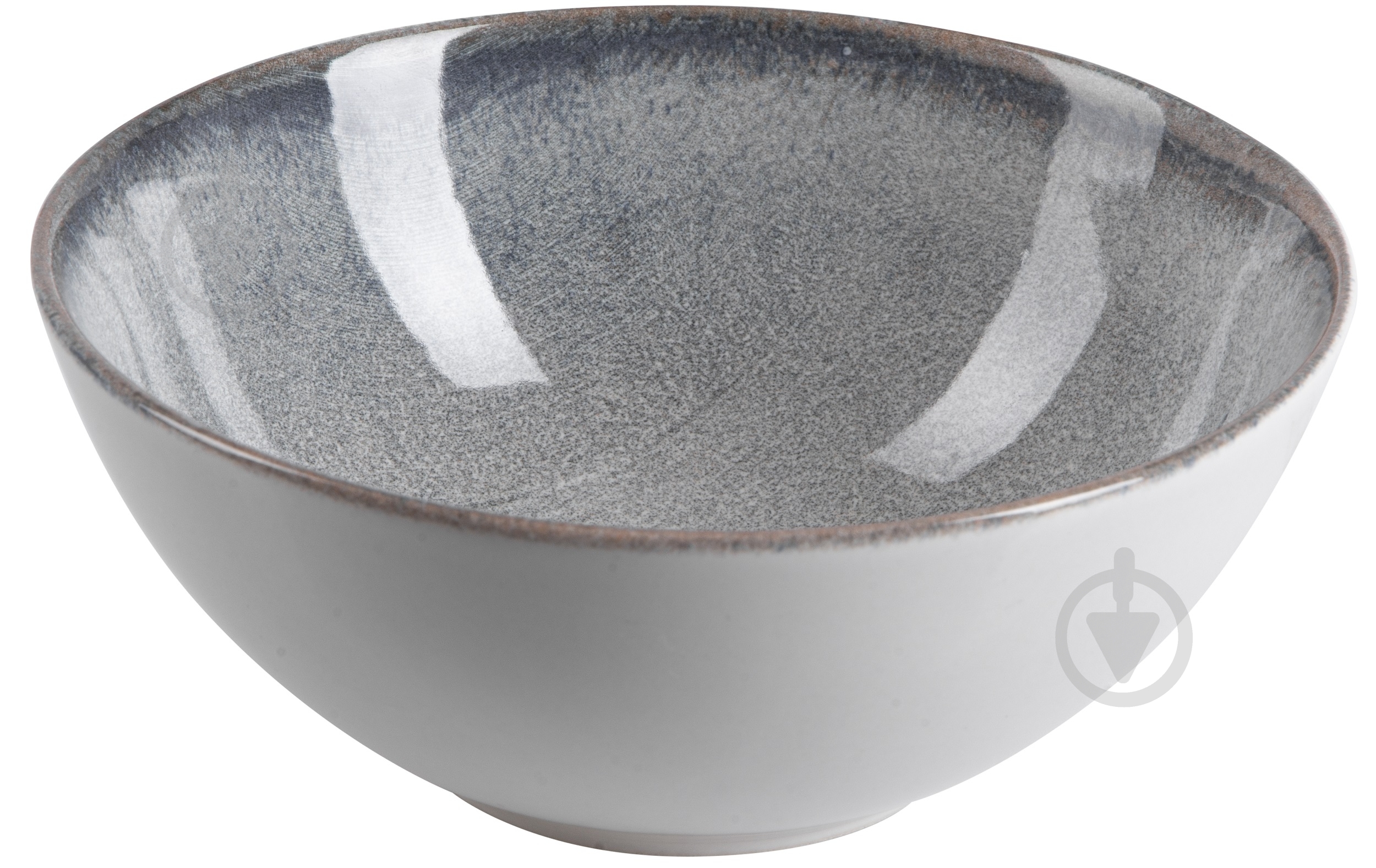 Салатник Ipec TANA 16 см - фото 1