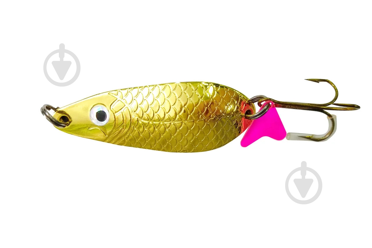 Блесна Condor 5022 15 г 003 - фото 1