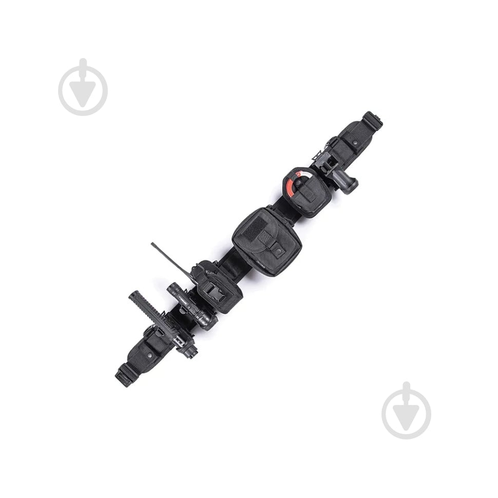 Подсумок Nextorch на пояс V23X-carry - фото 6