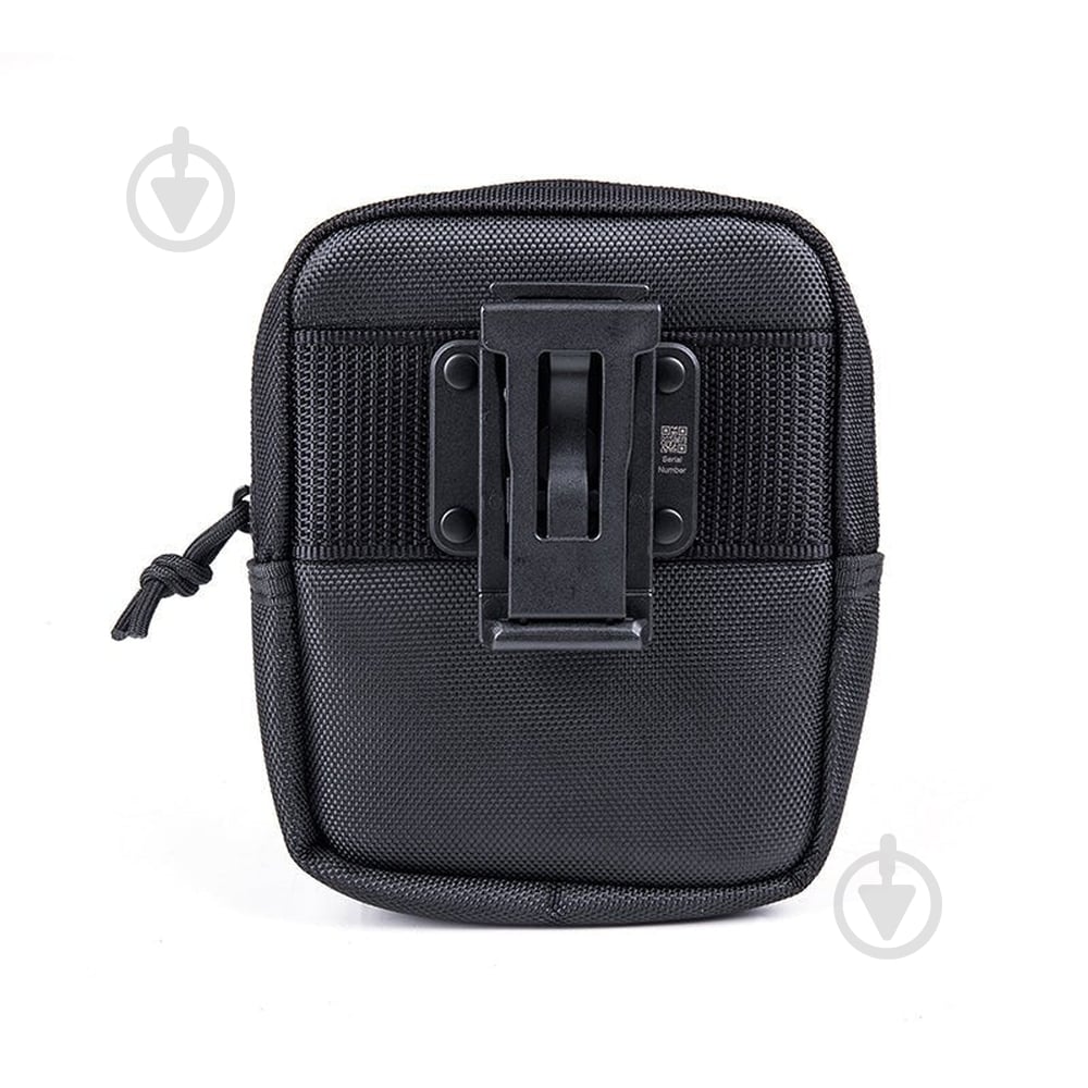 Подсумок Nextorch на пояс V23X-carry - фото 2
