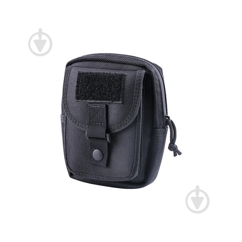 Подсумок Nextorch на пояс V23X-carry - фото 1