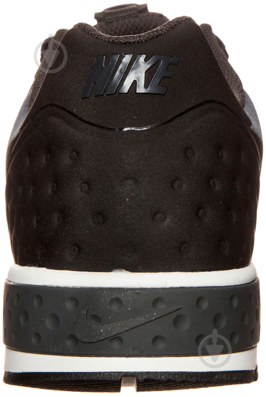 Кроссовки мужские демисезонные Nike LW 844879-002 р.42,5 черные - фото 7