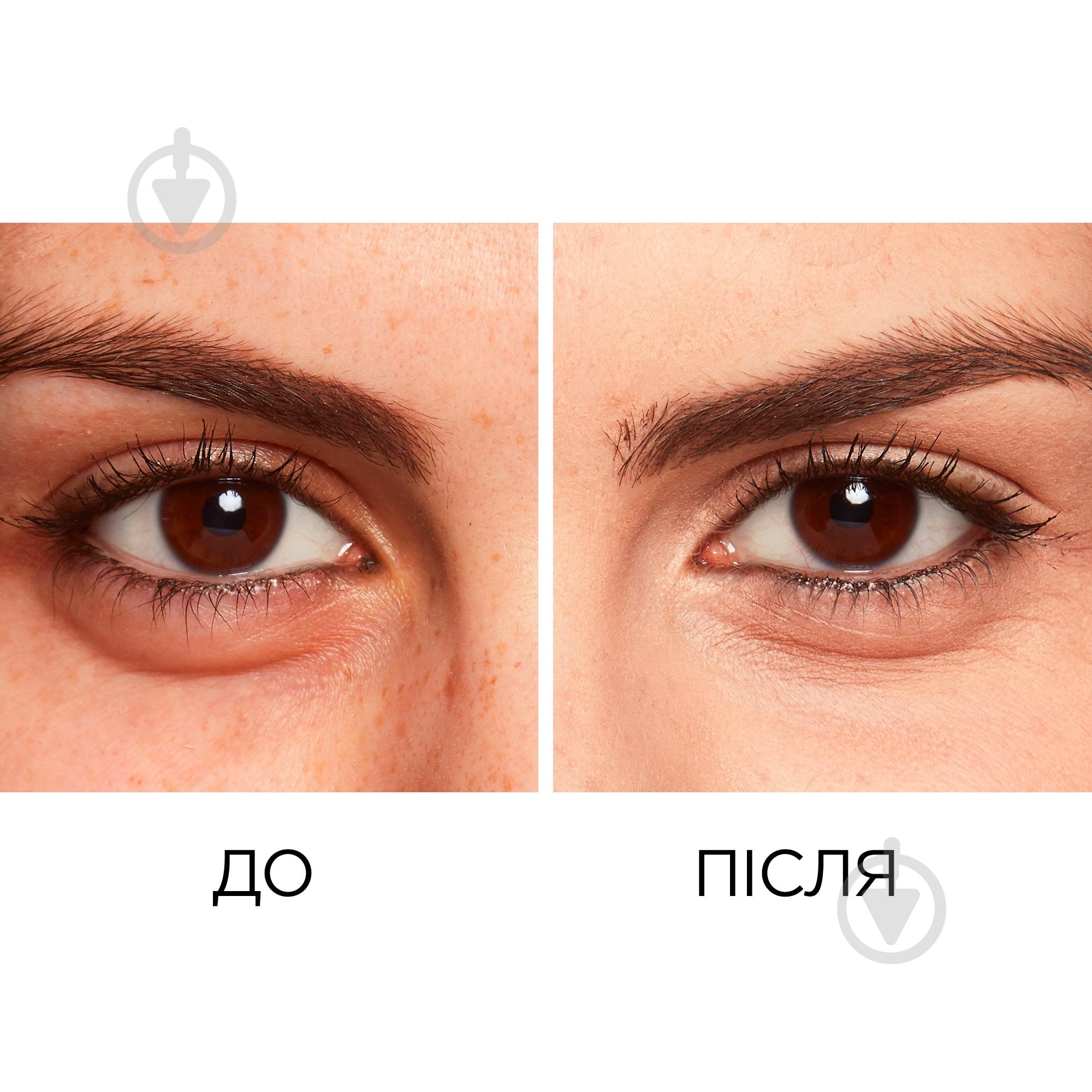 Консилер L'Oreal Paris Infaillible More than concealer 322 Слонова кістка 11 мл - фото 2
