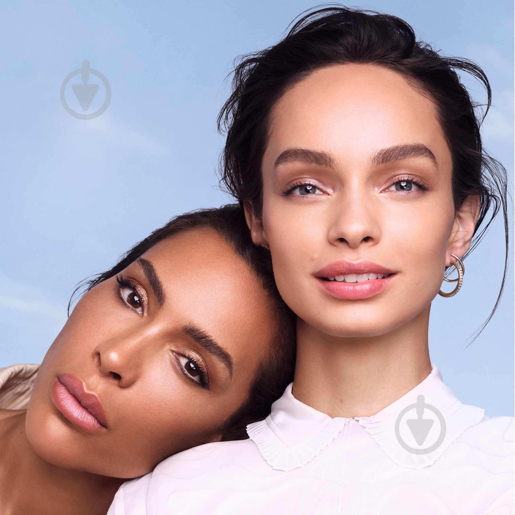 Консилер L'Oreal Paris Infaillible More than concealer 322 Слонова кістка 11 мл - фото 6