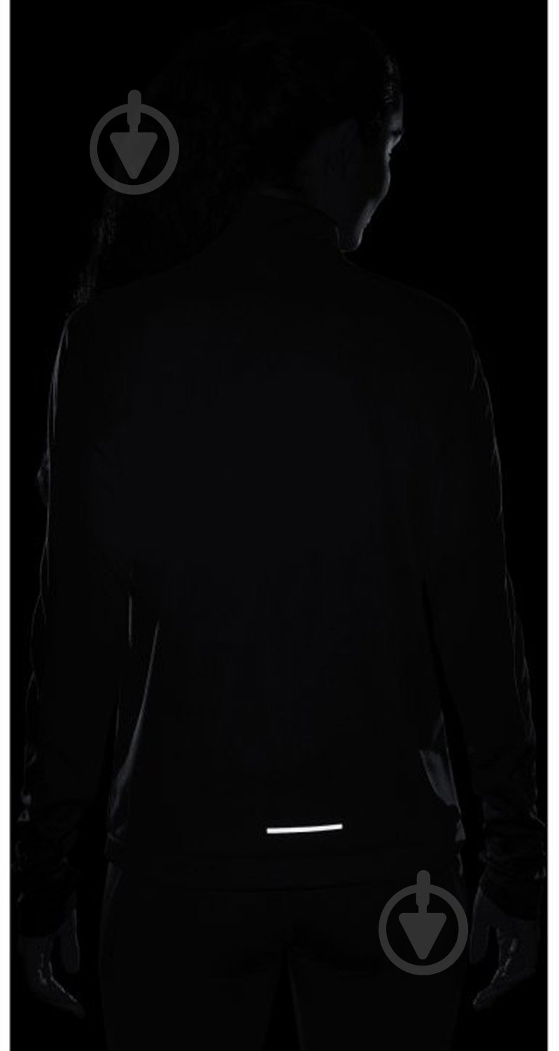 Джемпер Nike FV6387-478 р.L зеленый - фото 6 Джемпер Nike FV6387-478 р.L зеленый - фото 6