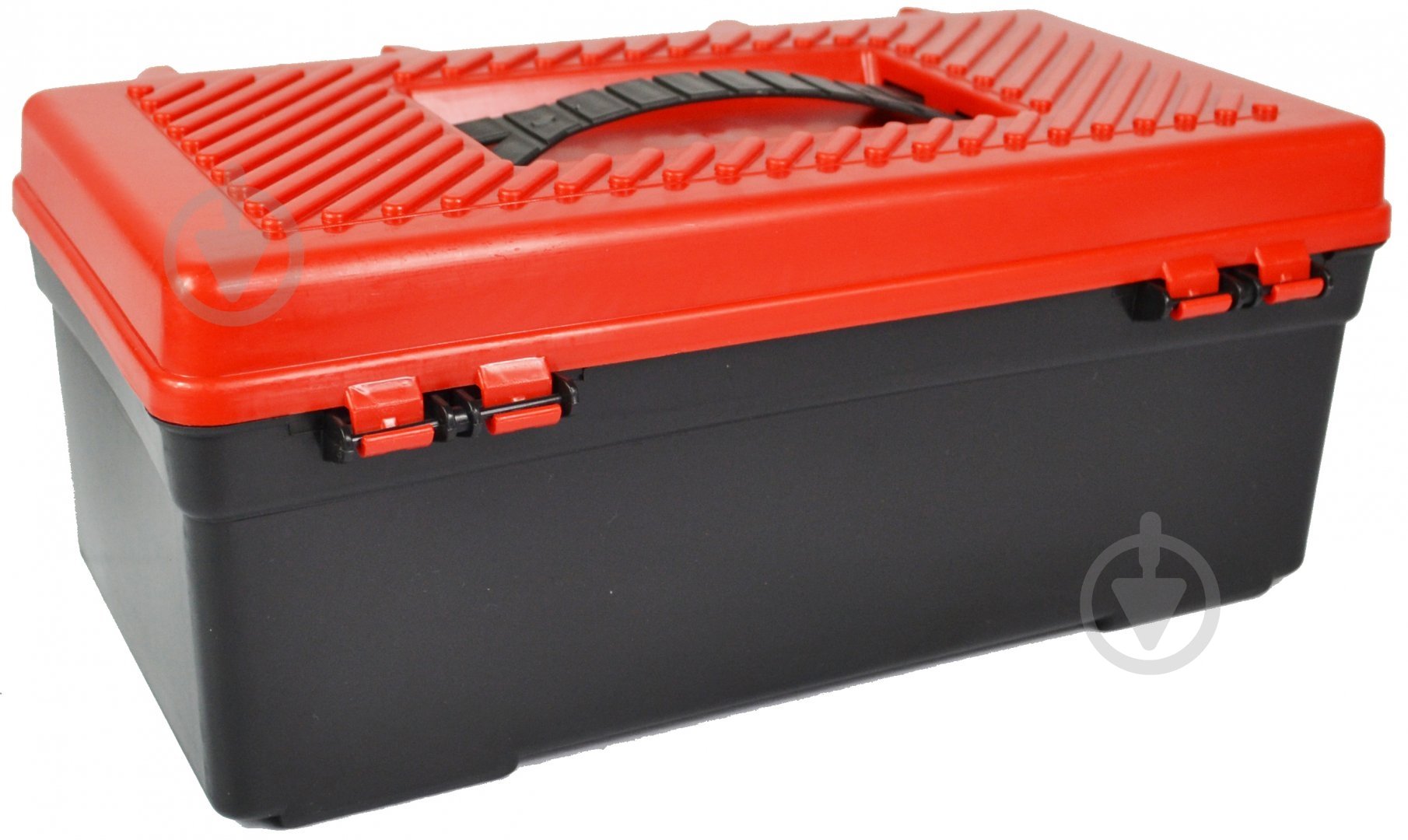 Аптечка универсальная Poputchik Первой помощи согласно ТУ У 21.2-35975233-001:2018 (02-043-П) - фото 4 Аптечка универсальная Poputchik Первой помощи согласно ТУ У 21.2-35975233-001:2018 (02-043-П) - фото 4