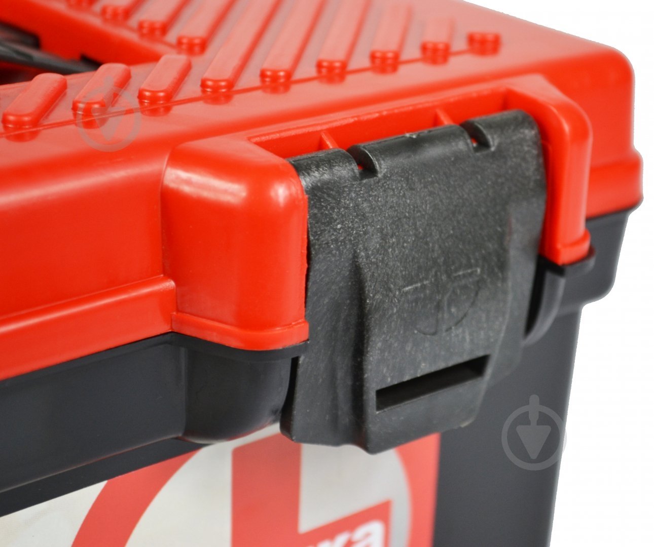 Аптечка универсальная Poputchik Первой помощи согласно ТУ У 21.2-35975233-001:2018 (02-043-П) - фото 5 Аптечка универсальная Poputchik Первой помощи согласно ТУ У 21.2-35975233-001:2018 (02-043-П) - фото 5