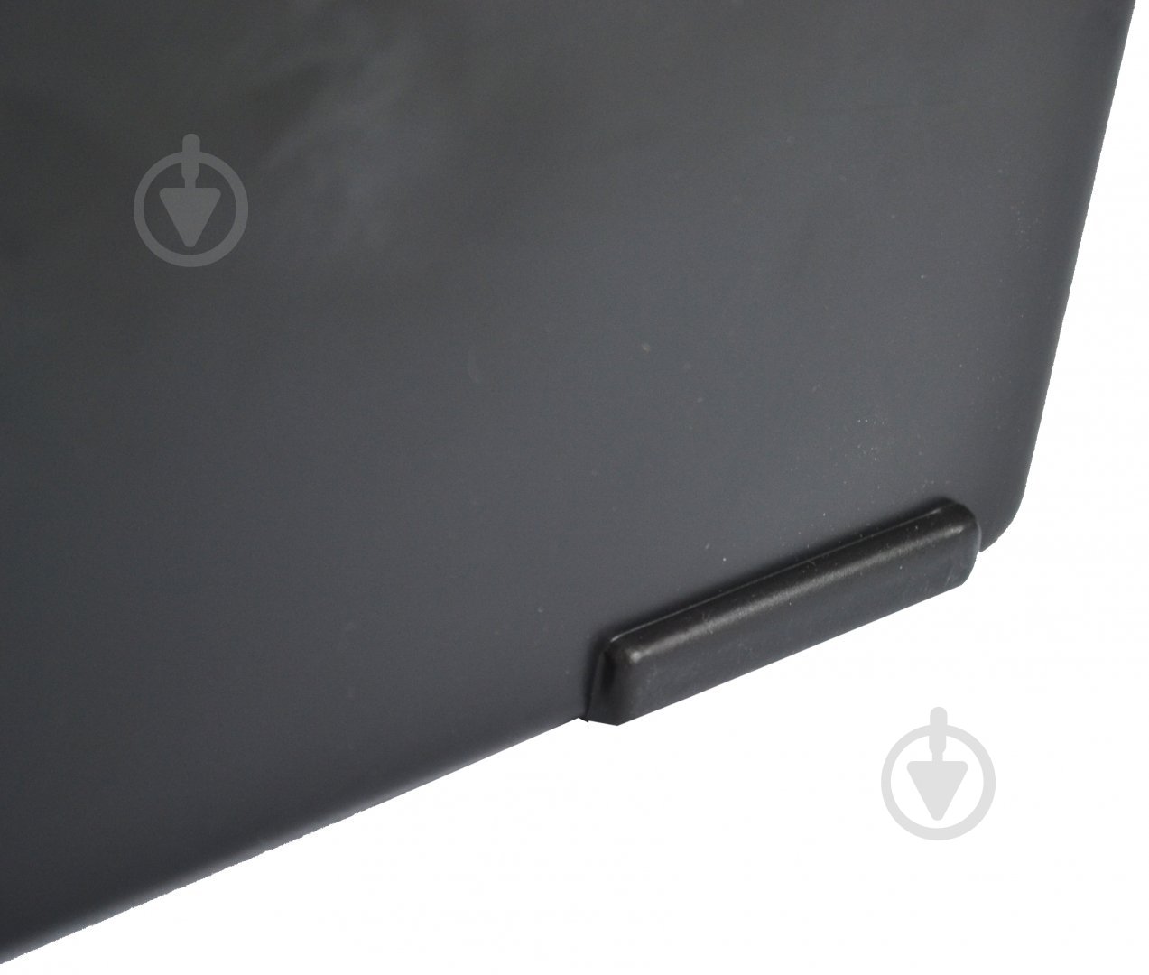 Аптечка универсальная Poputchik Первой помощи согласно ТУ У 21.2-35975233-001:2018 (02-043-П) - фото 6 Аптечка универсальная Poputchik Первой помощи согласно ТУ У 21.2-35975233-001:2018 (02-043-П) - фото 6