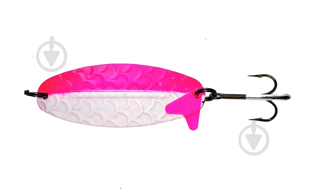 Блесна Condor 5030 18 г A006 - фото 1