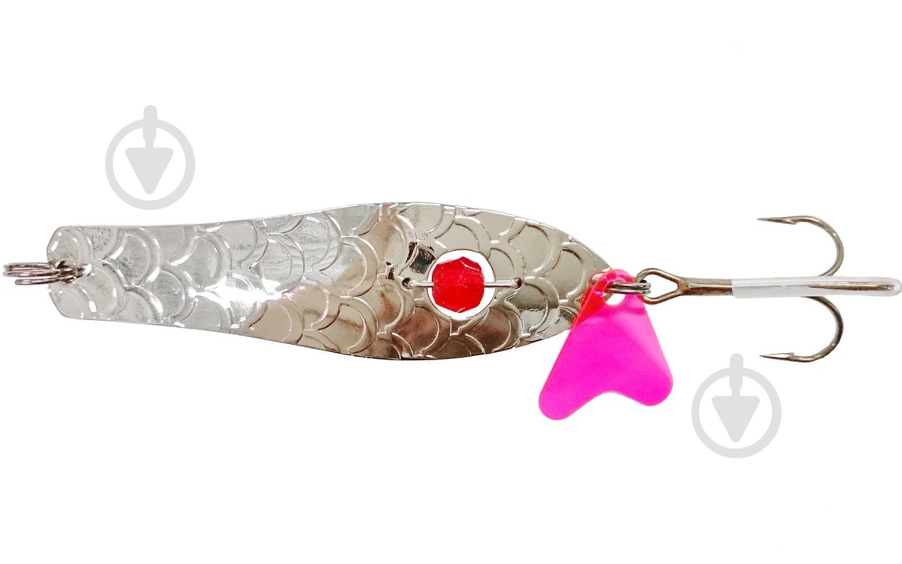 Блесна Condor 5032 15 г 001 - фото 1