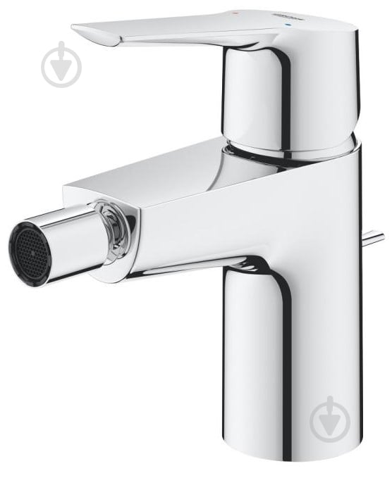 Смеситель для биде Grohe QuickFix Start 32560002 - фото 5