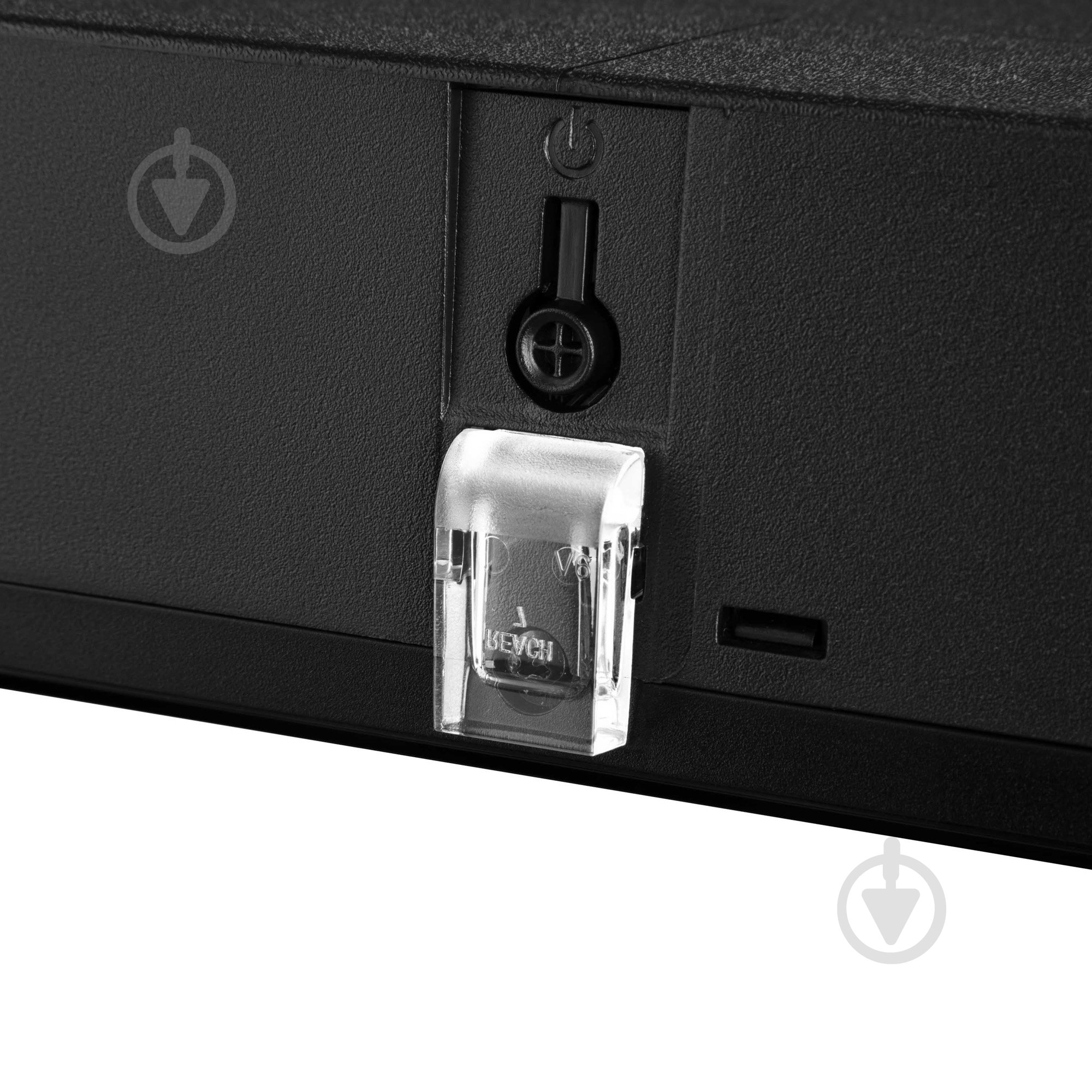 Телевізор 2E 2E-43A07KFW - фото 10 Телевізор 2E 2E-43A07KFW - фото 10