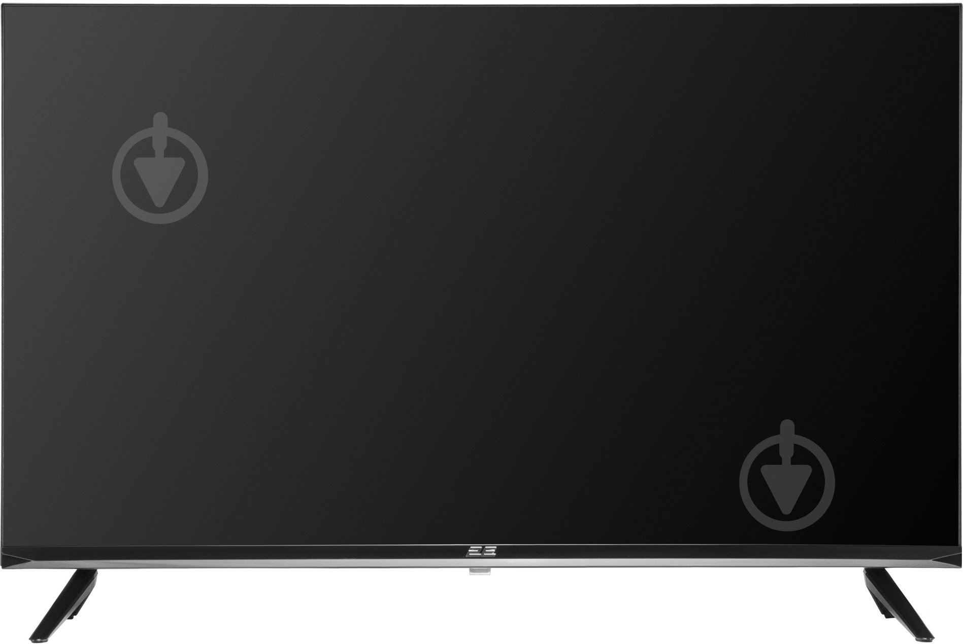 Телевізор 2E 2E-43A07KFW - фото 3 Телевізор 2E 2E-43A07KFW - фото 3