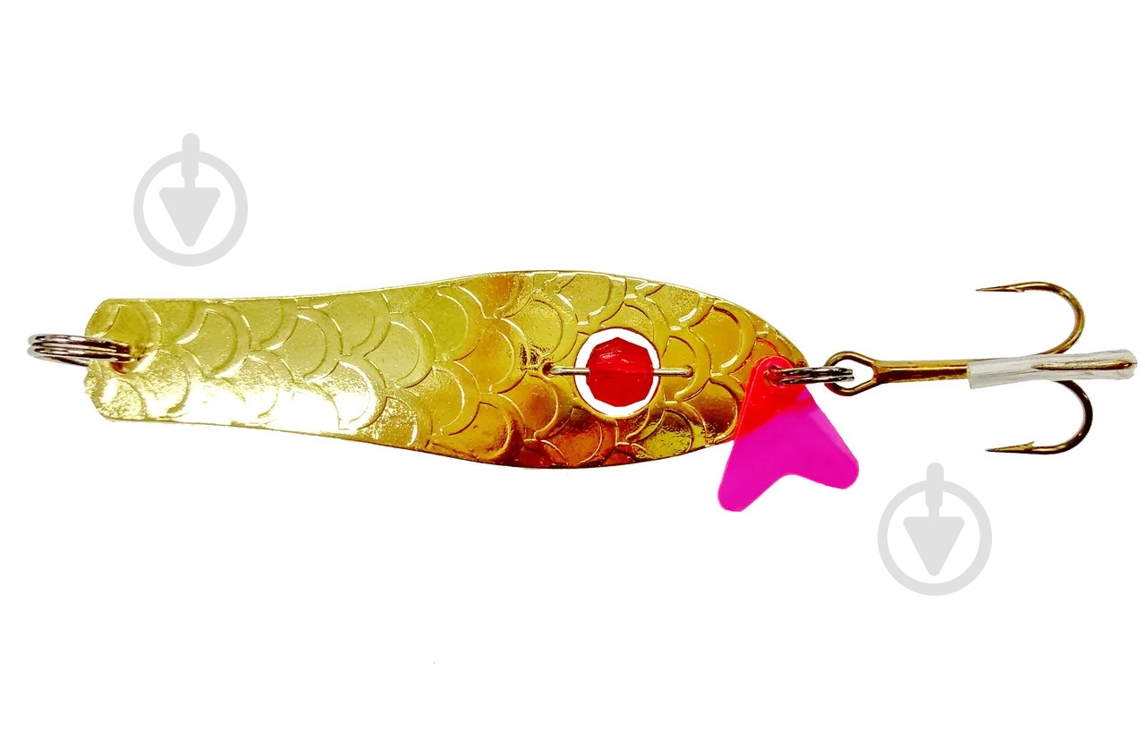 Блесна Condor 5032 15 г 003 - фото 1