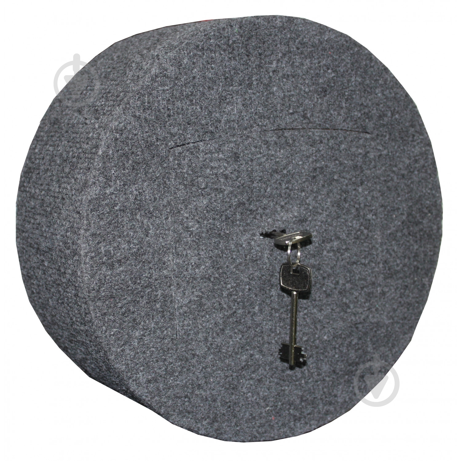 Сейф Griffon A.15/135.K DECO - фото 1 Сейф Griffon A.15/135.K DECO - фото 1