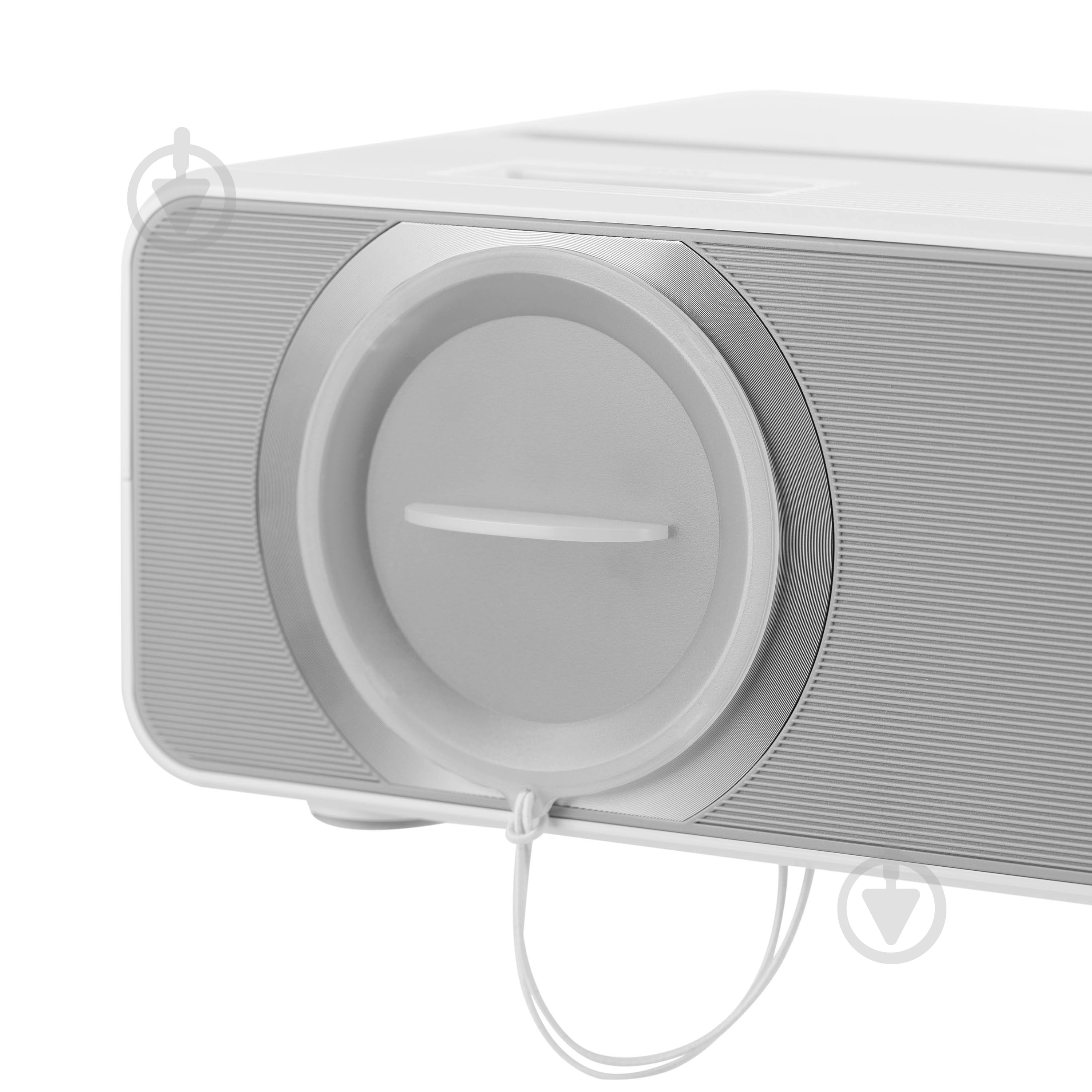 Проектор 2E Phobos (2EPJPHOBOS) - фото 9