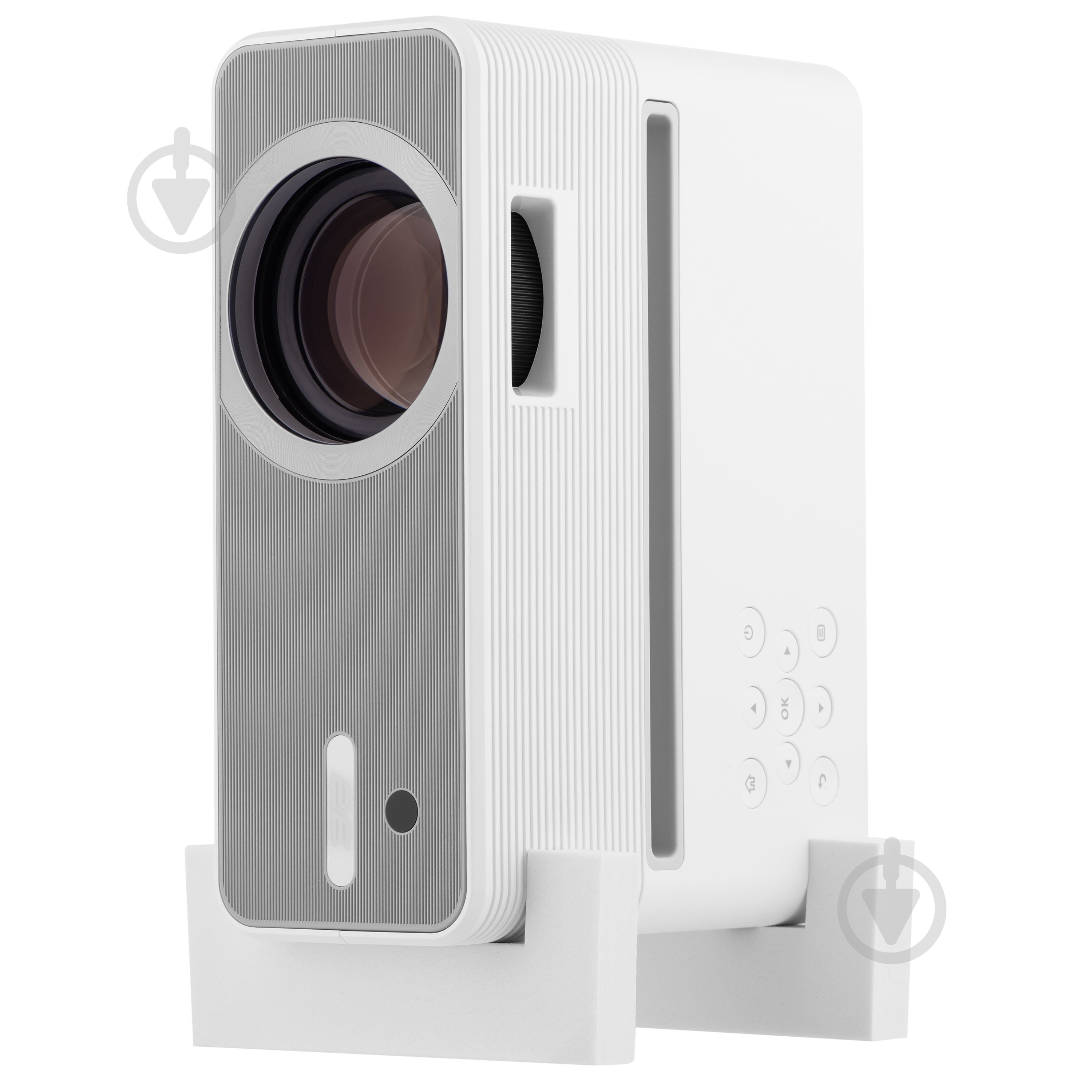 Проектор 2E Phobos (2EPJPHOBOS) - фото 7