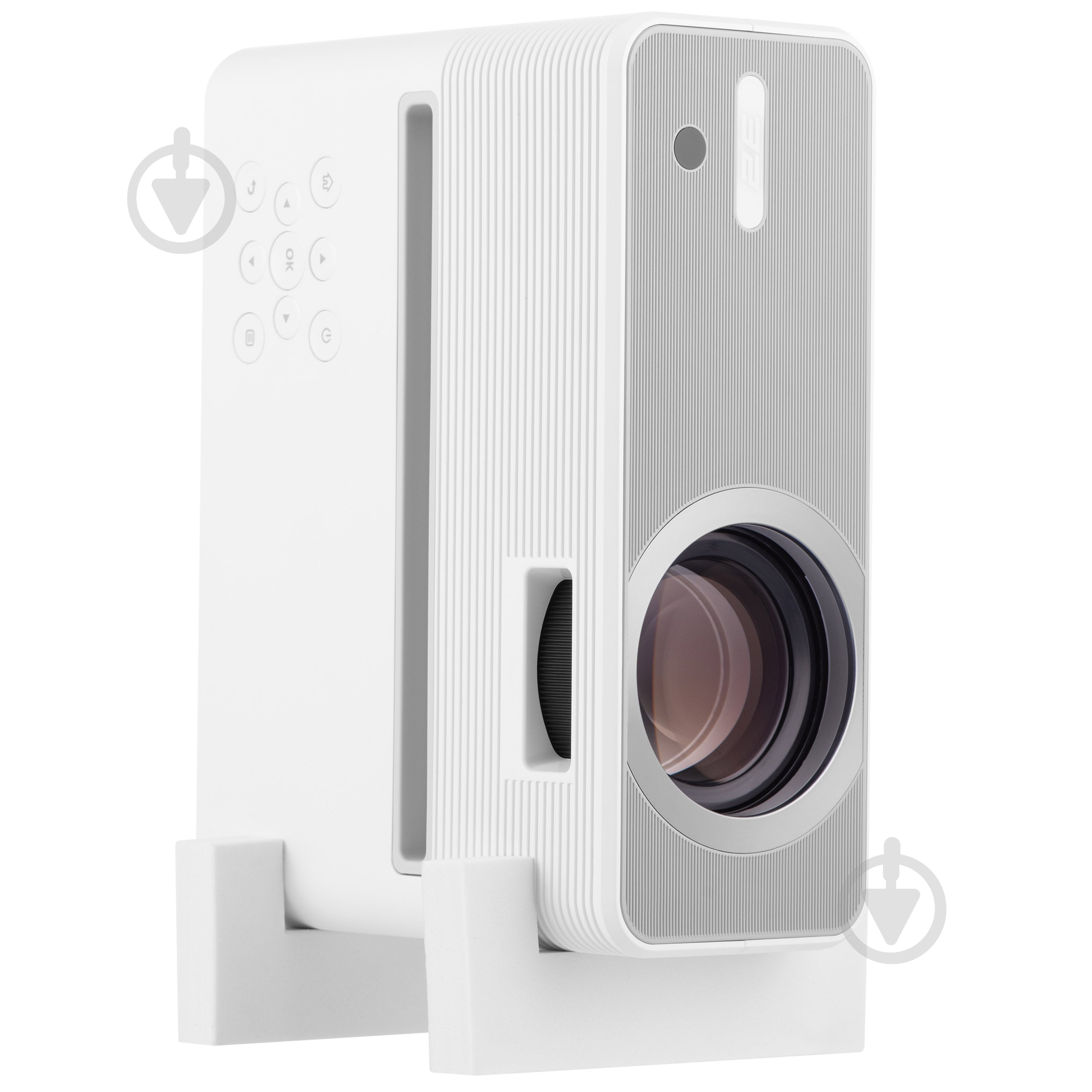 Проектор 2E Phobos (2EPJPHOBOS) - фото 6