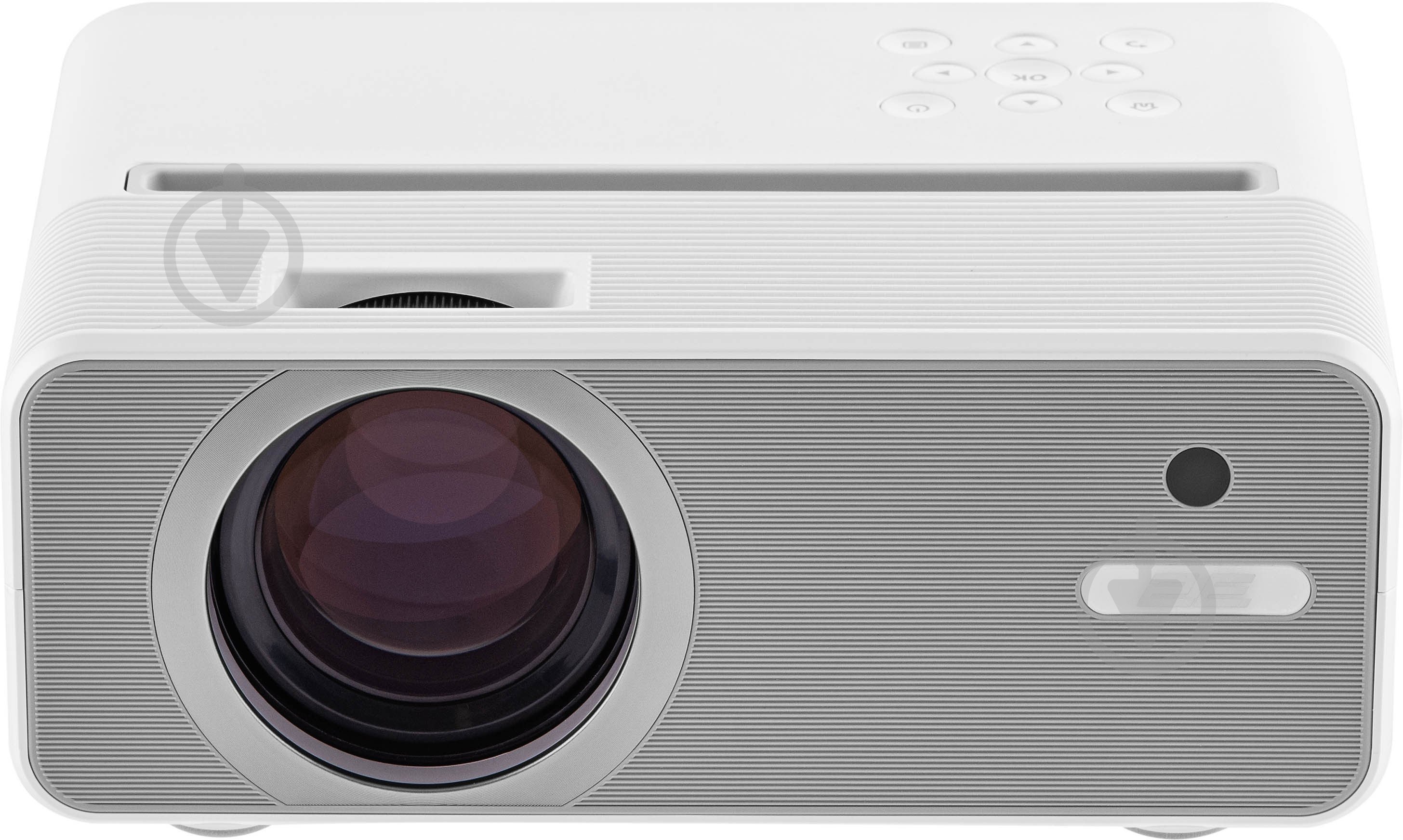 Проектор 2E Phobos (2EPJPHOBOS) - фото 1