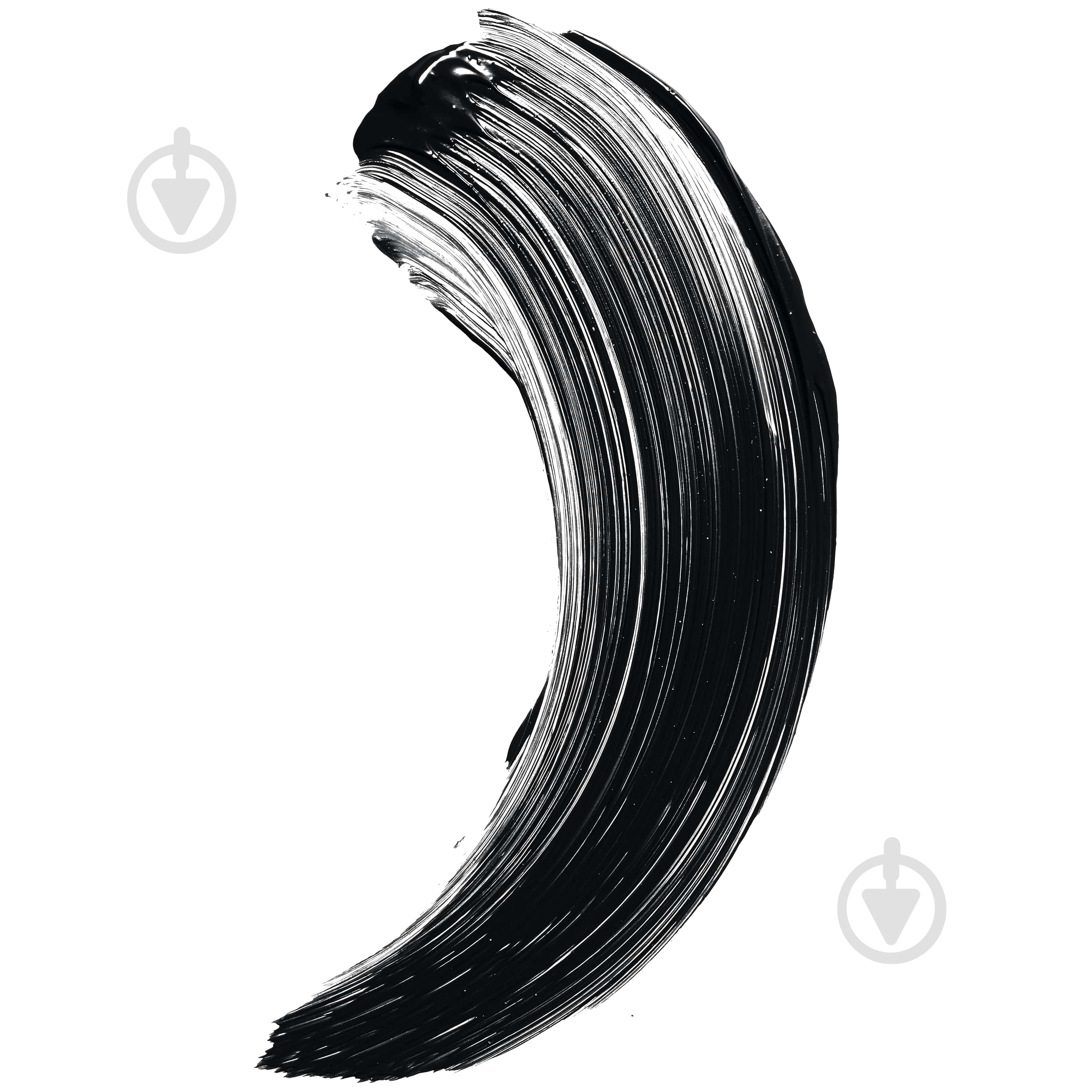 Тушь для ресниц Maybelline New York Lash Sensational водостойкая Black 9,4 мл - фото 3